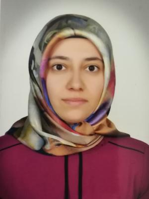 Hilal İŞLER
