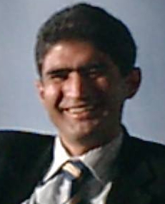 Sabri AZGÜN