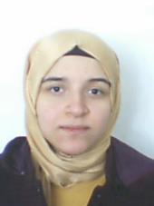 Nurgül KOÇ