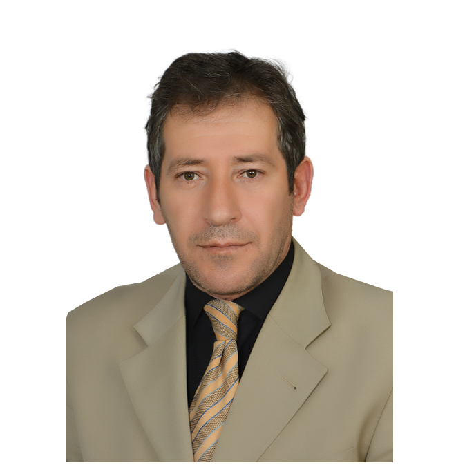 Ünal TAKUR