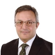 Mehmet Serdar GÜLTEKİN