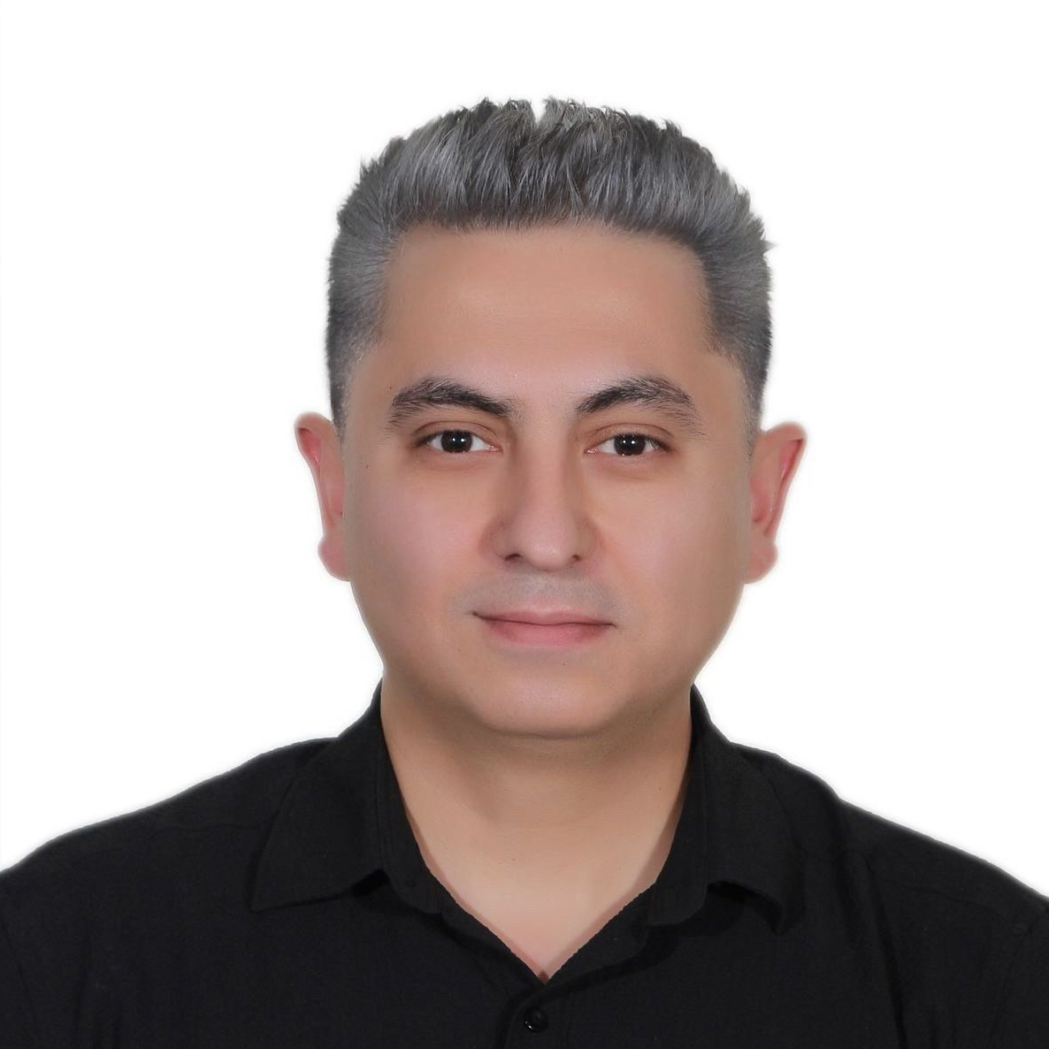 Adnan TAŞGIN