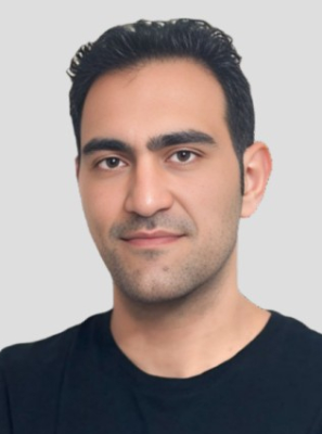 Furkan ÇOBAN