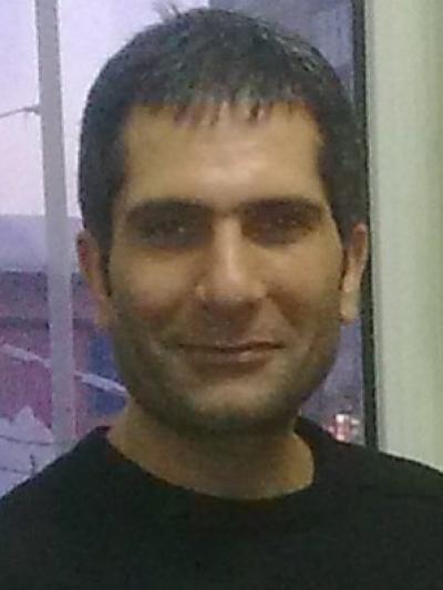 Murat Kamil İNANICI