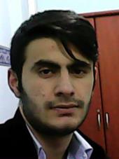 Sedat KANAR
