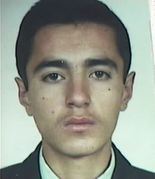 İsmail KOŞAR