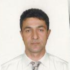 İnan ÇAVUŞ