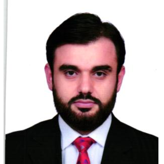MUNIR ALHOUT