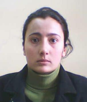 Zeynep BAŞKAPAN