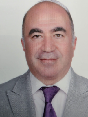 Ebubekir BOZAVLI
