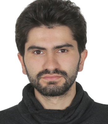 UMID BABAYEV