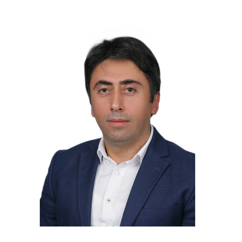 İsa YILDIRIM