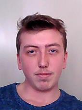 Haktan Çağrı SAVAŞ