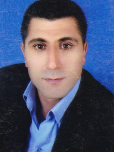 Memet Zeki KAĞIZMANLI