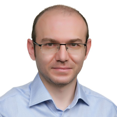 Onur ŞENOL