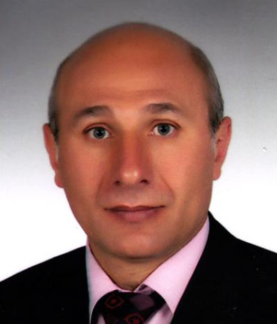 Sadık TÜRKOĞLU