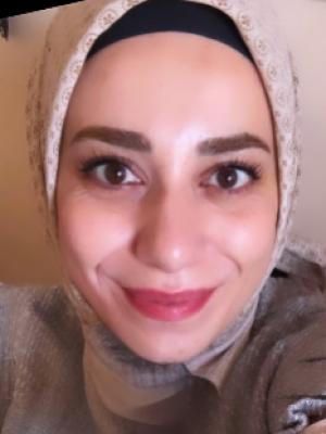 Sümeyye BAYSAL