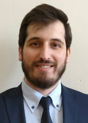 Ümit AYAZ