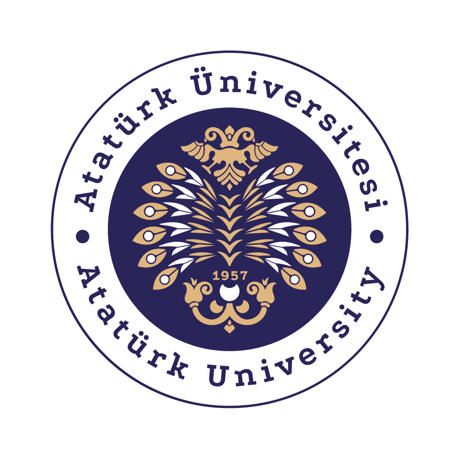AtaUni Logosu